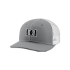 2525 Team Cap Trucker 112 DOWN-N-DIRTY-MENS
