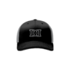 2525 Team Cap R172 DOWN-N-DIRTY-MENS
