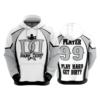 2525 FD Hoody DOWN-N-DIRTY-MENS
