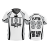 2525 FD Sport V-Neck MENS DOWN-N-DIRTY-MENS