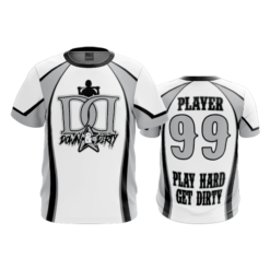 2525 FD Sport MENS DOWN-N-DIRTY-MENS