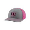 2525 Team Cap Trucker 112 DOWN-N-DIRTY-WOMEN