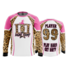 2525 FD Long Sleeve MENS DOWN-N-DIRTY-WOMEN