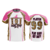 2525 FD Sport MENS DOWN-N-DIRTY-WOMEN