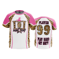 2525 FD Sport MENS DOWN-N-DIRTY-WOMEN