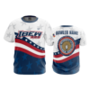 2535 FD Sport MENS IBEW-683-BOWLING