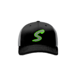 2328 Team Cap R172 TEAM-SAVAGE