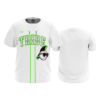 2472 FD SPIRIT DRY FIT KEWASKUM-TRIBE-GREEN-ADDONS-FLO INK + $5