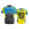 2386 FD Sport MENS THE-LEAGUE-2020
