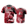 1538 FD Sport MENS HOPKINS-COUNTY-CORNSLINGERS