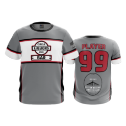 885 FD Sport MENS CIRCLE-IN-ROSS-THATE