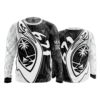 259 FD Long Sleeve MENS TEAM-GUAM-BOWLING