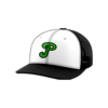 2524 Team Cap Trucker 112 POHNPEI