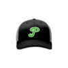 2524 Team Cap R172 POHNPEI