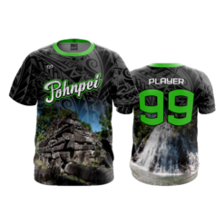 2524 FD Sport MENS POHNPEI