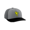 2521 Team Cap PTS30 SWORD-FORGERS