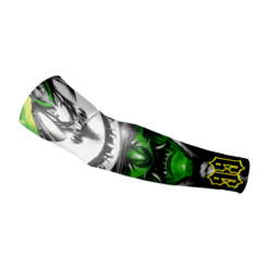 2521 FD Armsleeve SWORD-FORGERS
