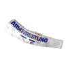 1973 FD Armsleeve AMERICAN-ARM-WRESTLE-ADDON