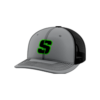 1295 Team Cap Trucker 112 TEAM-SPOOBY