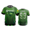 1295 FD Sport MENS TEAM-SPOOBY