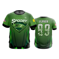 1295 FD Sport MENS TEAM-SPOOBY