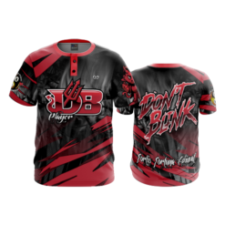 2531 FD 2 Button DONT-BLINK