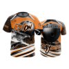 2514 FD Sport MENS FISH-ON