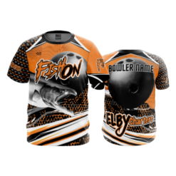 2514 FD Sport MENS FISH-ON