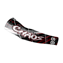 2533 FD Armsleeve CONTROLLED-CHAOS