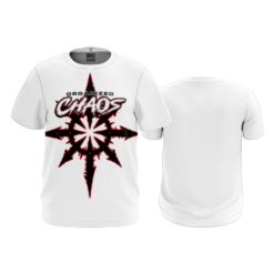 2533 FD SPIRIT DRY FIT CONTROLLED-CHAOS