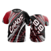 2533 FD Sport MENS CONTROLLED-CHAOS