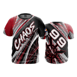 2533 FD Sport MENS CONTROLLED-CHAOS