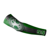 430 FD Armsleeve GAISCIOCH