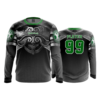 430 FD Long Sleeve MENS GAISCIOCH