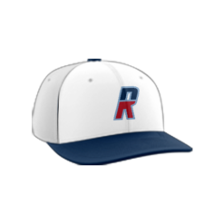 617 Team Cap PTS30 THE-REPLACEMENTS