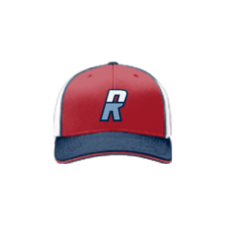 617 Team Cap R172 THE-REPLACEMENTS