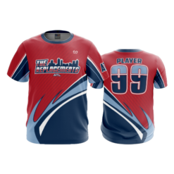 617 FD Sport MENS THE-REPLACEMENTS