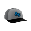 2534 Team Cap PTS30 FSI
