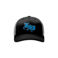 2534 Team Cap R172 FSI