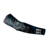 2534 FD Armsleeve FSI