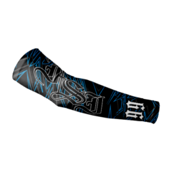 2534 FD Armsleeve FSI