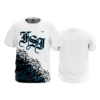 2534 FD SPIRIT DRY FIT FSI