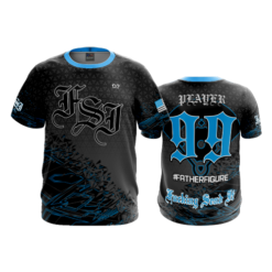 2534 FD Sport MENS FSI