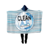 2399 FD FAN WRAP CLEAN-AF-ADDONS