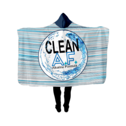 2399 FD FAN WRAP CLEAN-AF-ADDONS