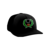 2026 Team Cap PTS30 KALAHKI