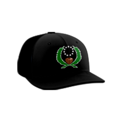 2026 Team Cap PTS30 KALAHKI