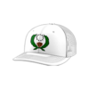 2026 Team Cap Trucker 112 KALAHKI