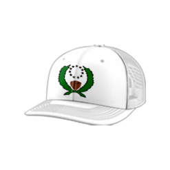 2026 Team Cap Trucker 112 KALAHKI