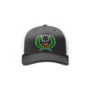 2026 Team Cap R172 KALAHKI